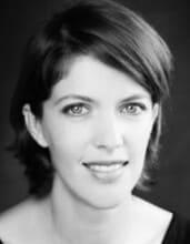 Cécile