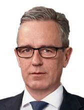 Jeroen