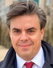 Jean-Virgile