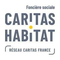 Caritas Habitat