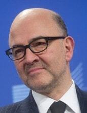 Pierre