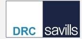 DRC Savills Investment  LLP