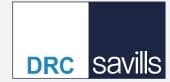 DRC Savills Investment  LLP