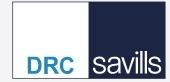 DRC Savills Investment  LLP