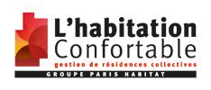 L'habitation confortable