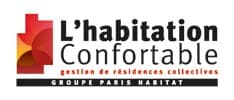 L'habitation confortable