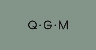 Q.G.M