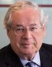 Jean-François