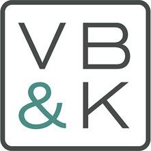 Van Benthem & Keulen