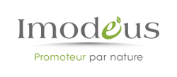 IMODEUS