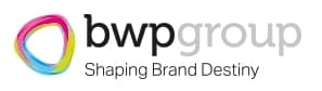 BWP Group