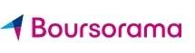 Boursorama