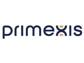Primexis
