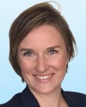 Mathilde