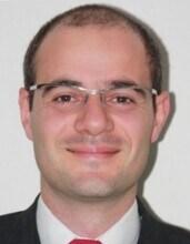 Matthieu
