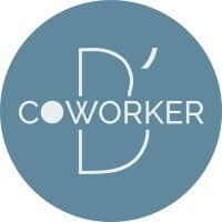 B'Coworker