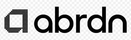 abrdn Property Income Trust Ltd