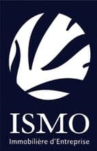 ISMO