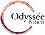 Odysée Notaires