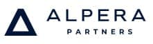 Alpera Partners