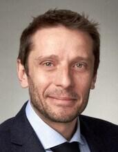 Nicolas