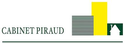 Cabinet Piraud