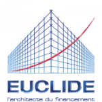 Euclide