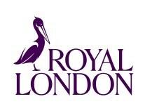 Royal London
