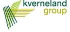 Kverneland Group France