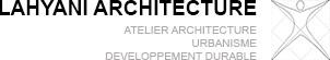 Lahyani Architecture