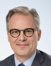 Éric