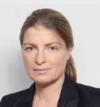 Anne-Sophie