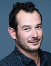 Jean-Yim