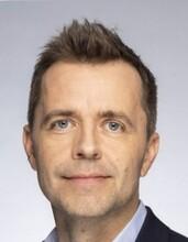 Stephan