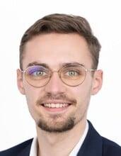 Jérôme