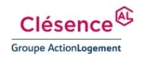 Clésence