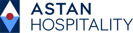 Astan Hospitality