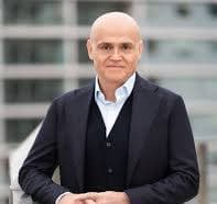 Bernard