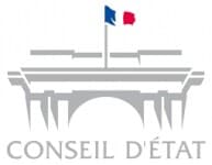 Conseil d'État