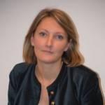 Élodie