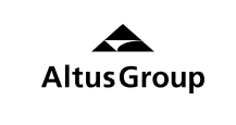 Altus Group Ltd