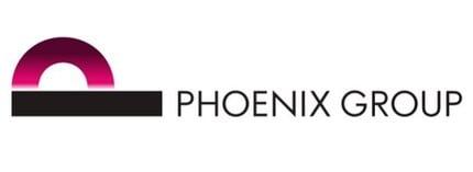Phoenix Group
