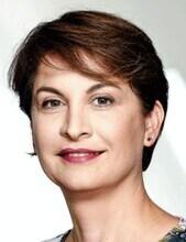 Nathalie