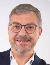 Jérôme