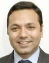 Saurabh