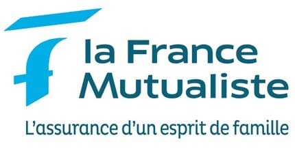 La France Mutualiste