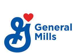 General Mills France
