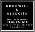 Goodwill & Associés