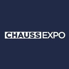 Chauss Expo