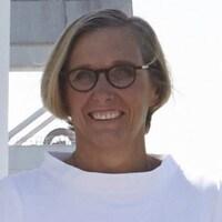Hilde